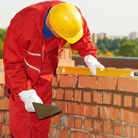 vos travaux de maçonnerie