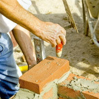 Des artisans hautement qualifiés
