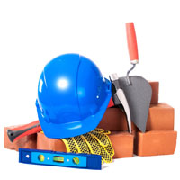 Un devis travaux de maçonnerie