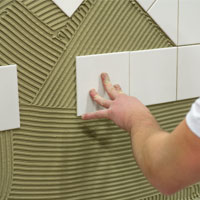 vos travaux de pose de carrelage