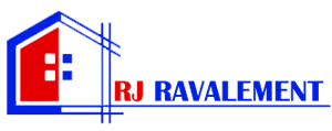 RJ Ravalement