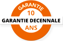 logo_garantie